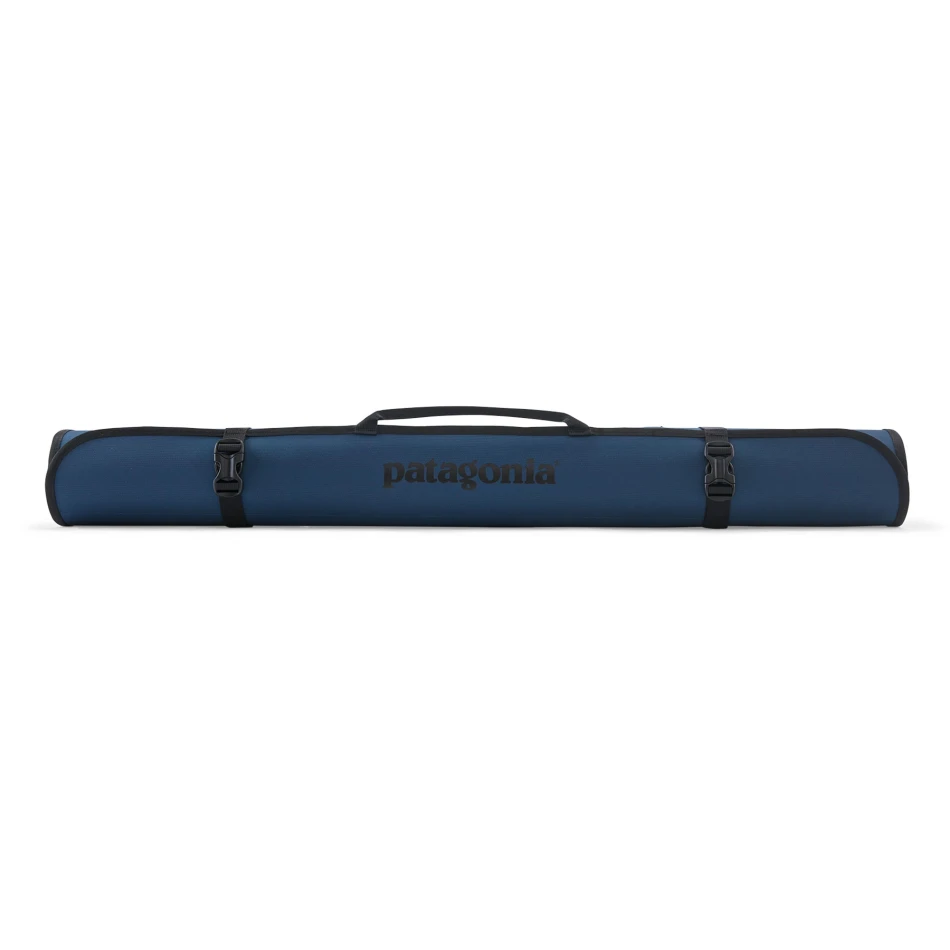 Travel Rod Roll, kolor: TIDB Tidepool Blue