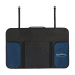 Travel Rod Roll, kolor: TIDB Tidepool Blue