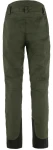 Lappland Pro Stretch Trousers, kolor: 662 - Deep Forest