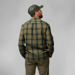Lappland Mesh Shirt