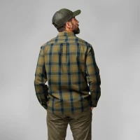 Lappland Mesh Shirt