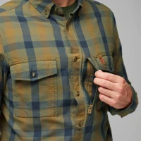 Lappland Mesh Shirt