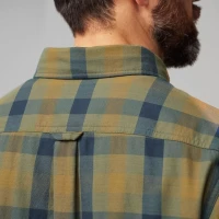 Lappland Mesh Shirt