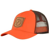 Varmland Cap, kolor: 210 - Safety Orange