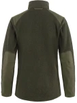 Varmland Fleece Jacket, kolor: 625 - Laurel Green