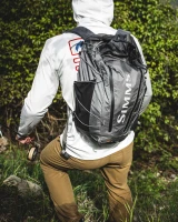 Flyweight Backpack, kolor: 040 - Smoke