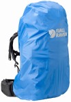 Fjallraven Rain Cover, kolor: 525 UN Blue