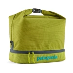 Black Hole MLC Cube, kolor: PHGN - Phosphorus Green