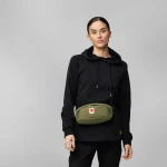 saszetka_Ulvo_Hip_Pack_Medium_620-Green_5.webp