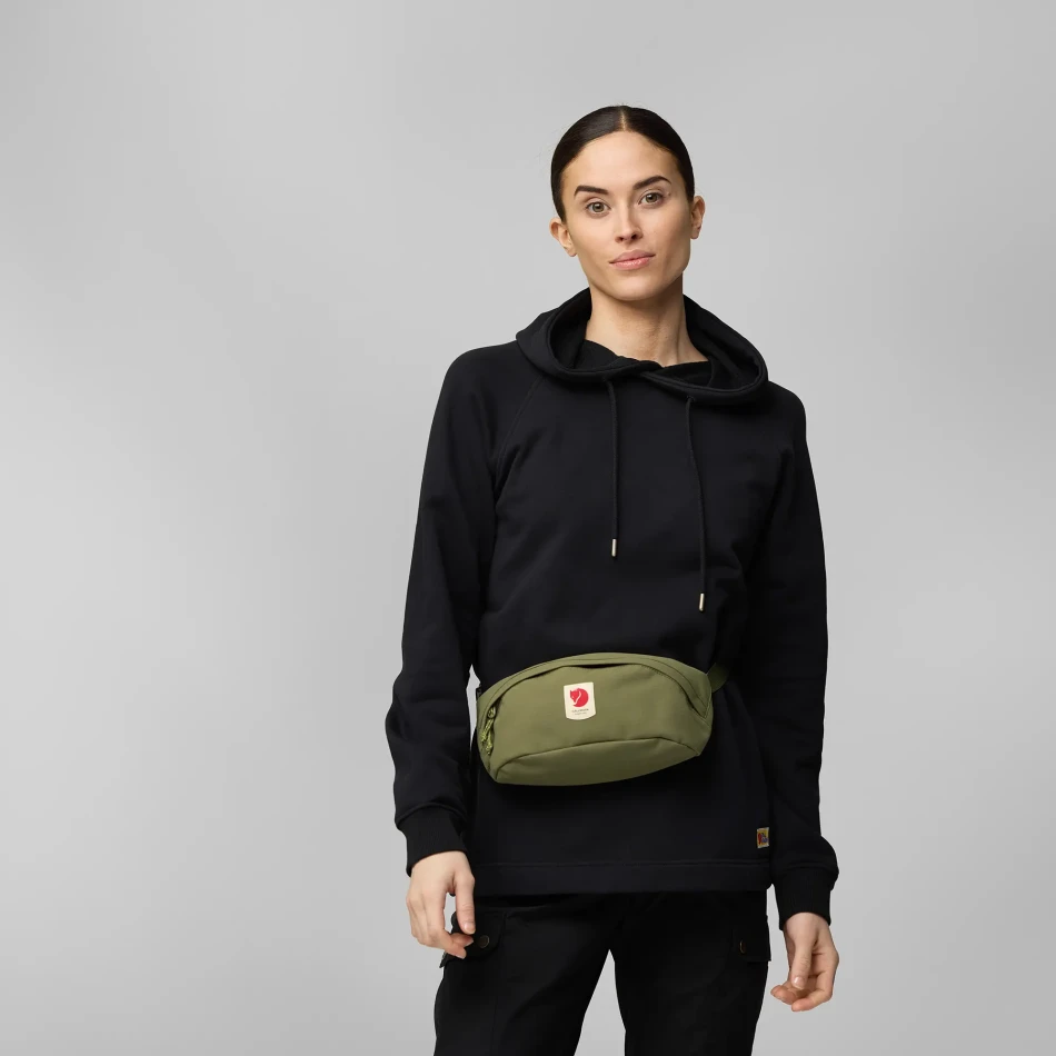 saszetka_Ulvo_Hip_Pack_Medium_620-Green_5.webp