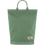 Fjallraven Vardag Totepack, kolor: 614 - Patina Green, 1