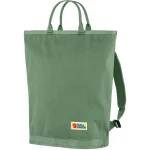 Fjallraven Vardag Totepack, kolor: 614 - Patina Green, 1