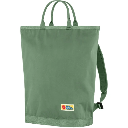 Fjallraven Vardag Totepack - plecak turystyczny