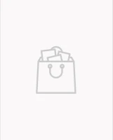 Fjallraven Reporter Lite Vest, kolor: 030 - Dark Grey