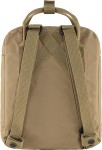 Kanken Mini, kolor: 221 - Clay