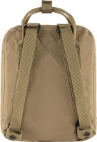 Kanken Mini, kolor: 221 - Clay
