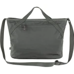 Vardag Crossbody, kolor: 050 - Basalt