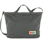Vardag Crossbody, kolor: 050 - Basalt