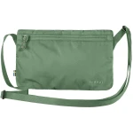 Vardag Pocket, kolor: 614 - Patina Green