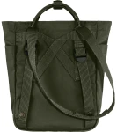 Kanken Totepack Mini, kolor: 662 - Deep Forest