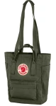 Kanken Totepack Mini, kolor: 662 - Deep Forest