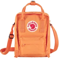 Kanken Sling, kolor: 199 - Sunstone Orange - 1
