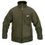 570-WS, kolor: olive