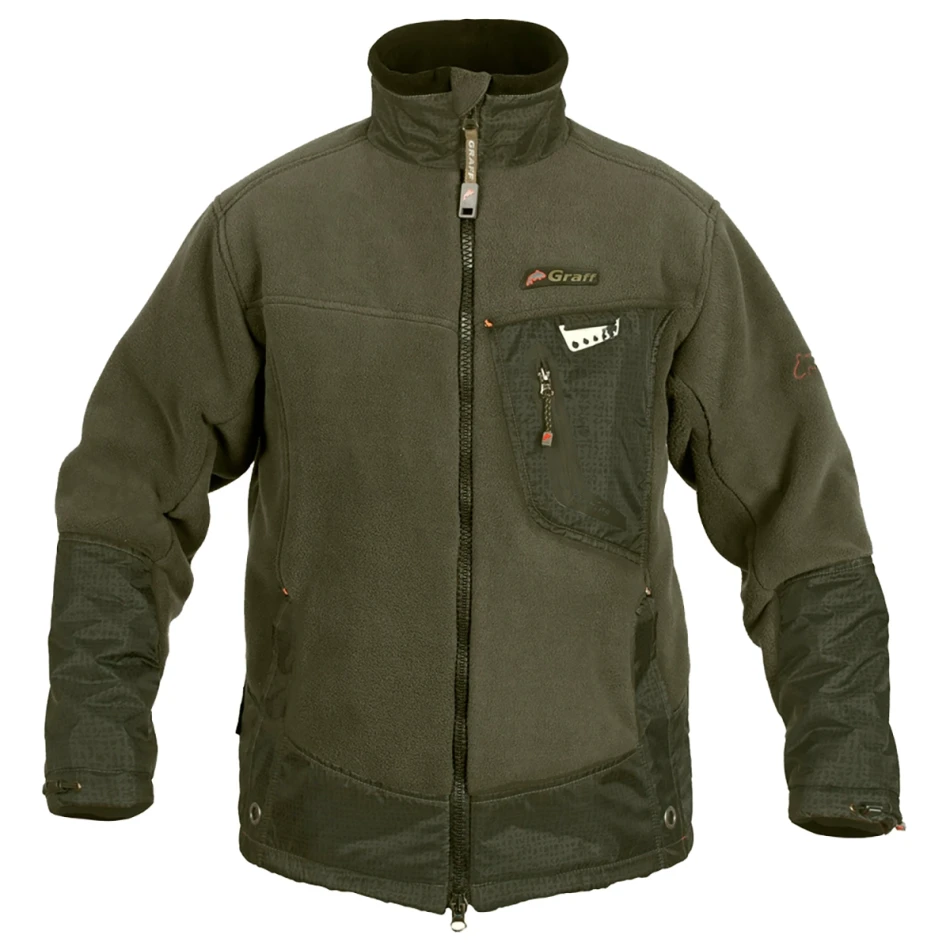 570-WS, kolor: olive