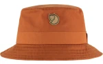 Kiruna Hat, kolor: 243 - Terracotta Brown - 1