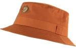 Kiruna Hat, kolor: 243 - Terracotta Brown - 2