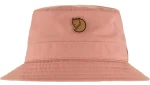 Kiruna Hat, kolor: 300 - Dusty Rose - 1