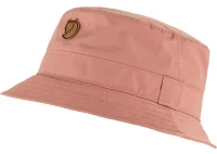 Kiruna Hat, kolor: 300 - Dusty Rose - 2