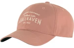 Fjallraven est 1960 Cap, kolor: 300 - Dusty Rose
