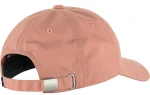 Fjallraven est 1960 Cap, kolor: 300 - Dusty Rose