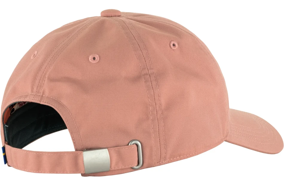 Fjallraven est 1960 Cap, kolor: 300 - Dusty Rose