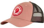 Fjallraven Est 1960 Cap, kolor: 300 - Dusty Rose
