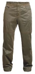 744-Sk, kolor: khaki / oliwka