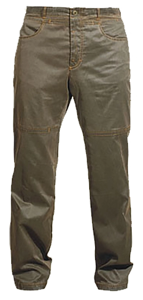 744-Sk, kolor: khaki / oliwka