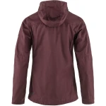 Stina Jacket W, kolor: 357 - Port