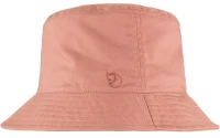 Reversible Bucket Hat, kolor: 300-118 - Dusty Rose-Fossil