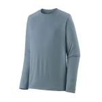 M's Tropic Comfort, kolor: LTPG - Light Plume Grey