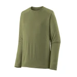 M's Tropic Comfort, kolor: BUGR - Buckhorn Green