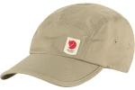 High Coast Lite Cap, kolor: 118 - Fossil