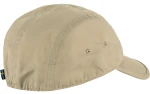 High Coast Lite Cap, kolor: 118 - Fossil