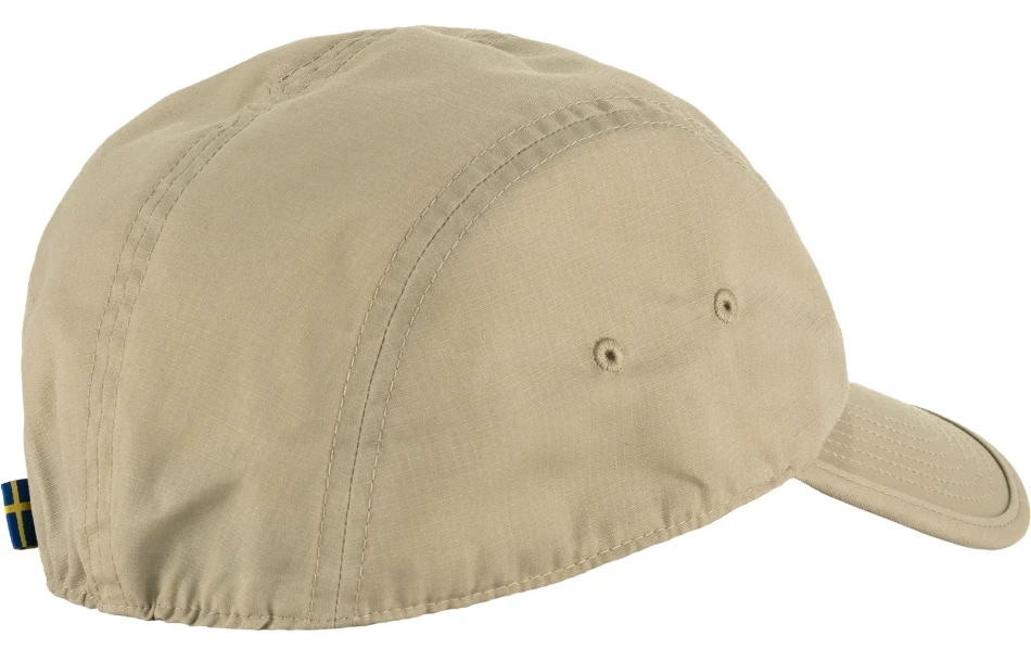 High Coast Lite Cap, kolor: 118 - Fossil