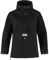 Fjallraven Vardag Anorak W, kolor: 550 - Black