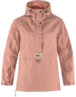 Fjallraven Vardag Anorak W, kolor: 300 - Dusty Rose