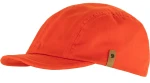 Abisko Pack Cap, kolor: 214 - Flame Orange