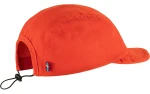 Abisko Pack Cap, kolor: 214 - Flame Orange