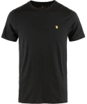 Bergtagen Thinwool SS, kolor: 550 - Black